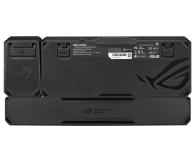 ASUS ROG CLAYMORE II 90mp01w0-bku00 90mp01w0-bkua00 - 663286 - zdjęcie 5